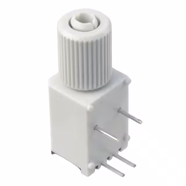 SP000063814 Broadcom Limited  Fibre optique - Transmetteurs - Discrets